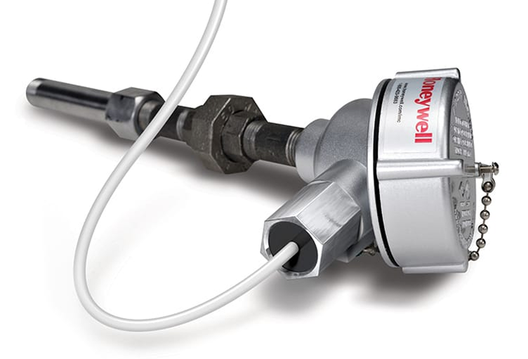 HVAC Systems & Components product